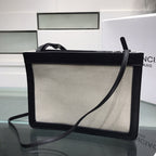 LO BAGS - BGA BAGS - 676