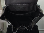 LO - LV Bags - 15626