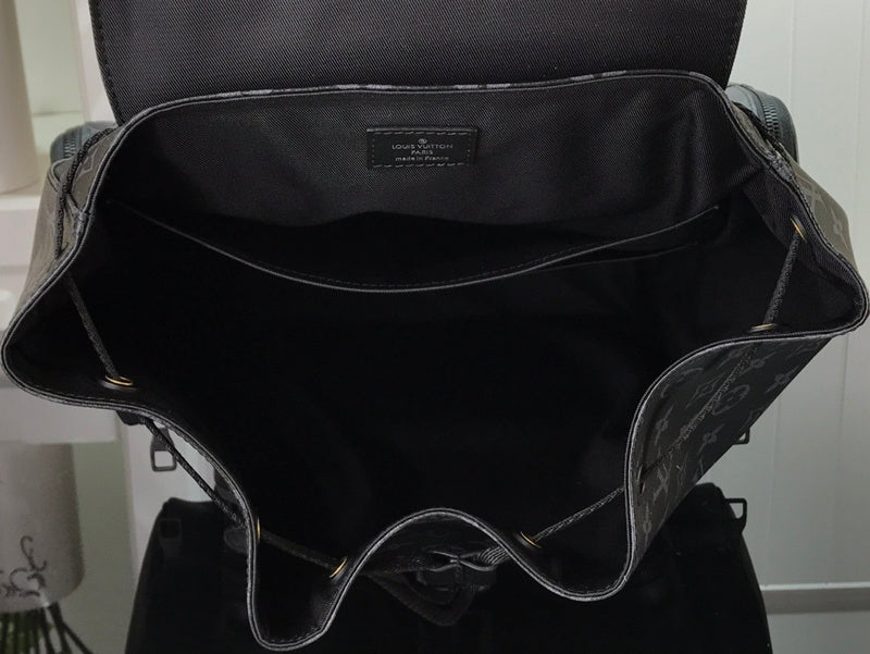LO - LV Bags - 15626