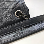 BB - YSL Bag - 2233