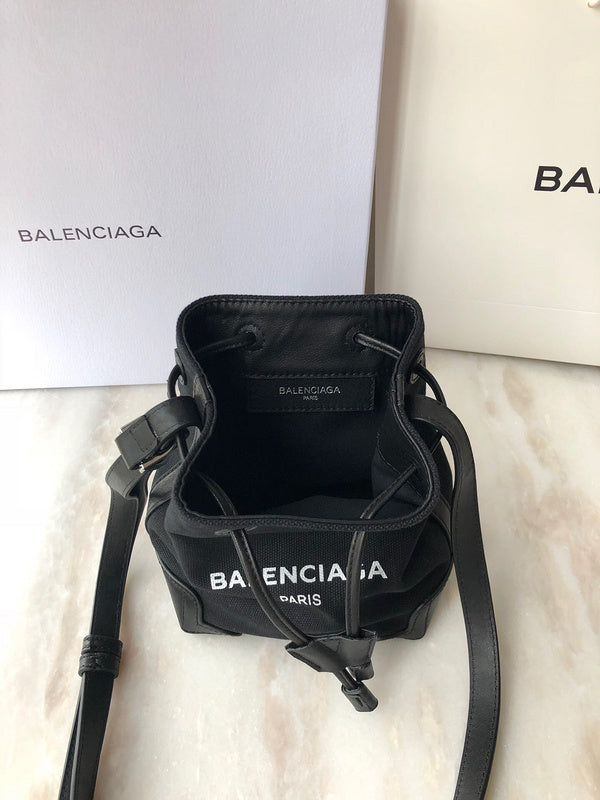 LO - BGA Bags - 956