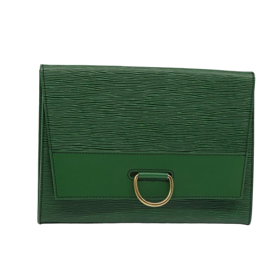 LO-LV bags 1120