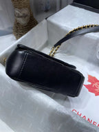 Lusso Official -  CHL BAGS  - 448