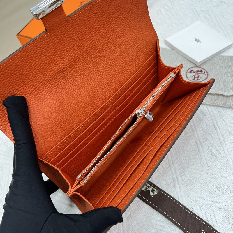 LO - HMS Luxury Bags - 716