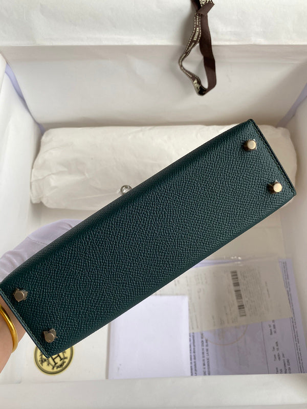 Lusso Official - HERMS DESIGNER BAGS FOR WOMEN - AFFORDABLE LUXURY BAGS - 266
