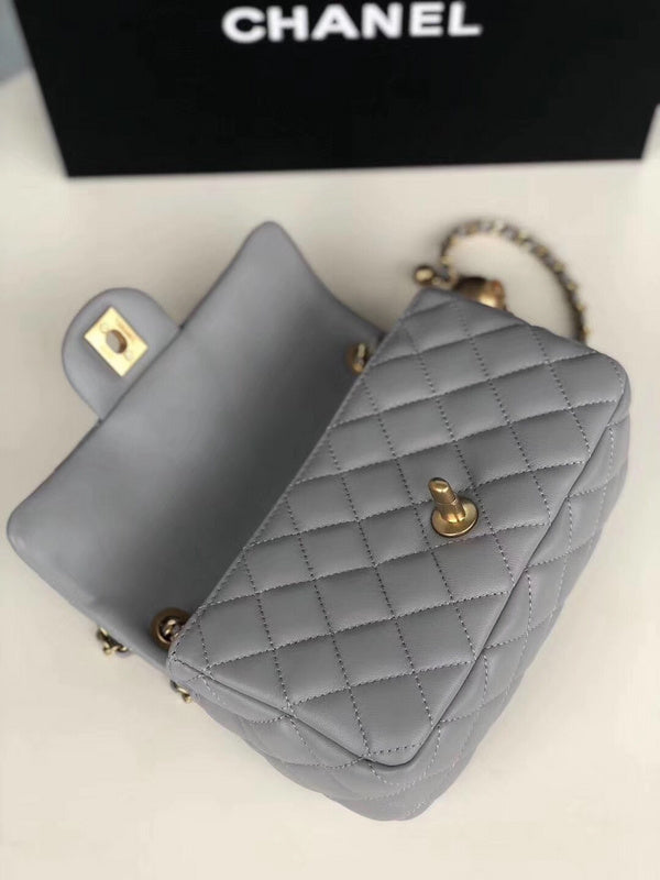 LO - CHL  BAGS FOR WOMEN - FASHION LUXURY BAGS -1946