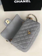 LO - CHL  BAGS FOR WOMEN - FASHION LUXURY BAGS -1946