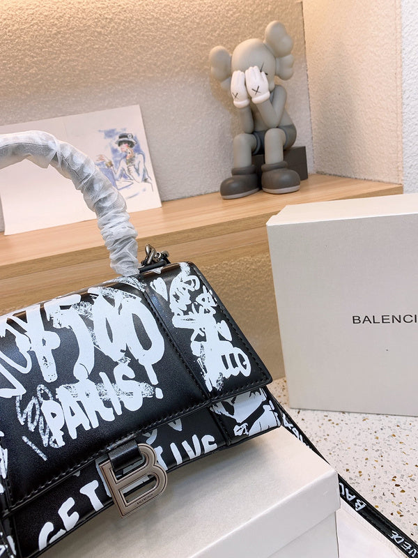 LO - BGA Bags - 1593