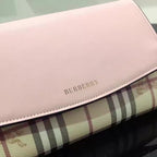 B-Berry Bags - Women Love Luxury Bags - 1126