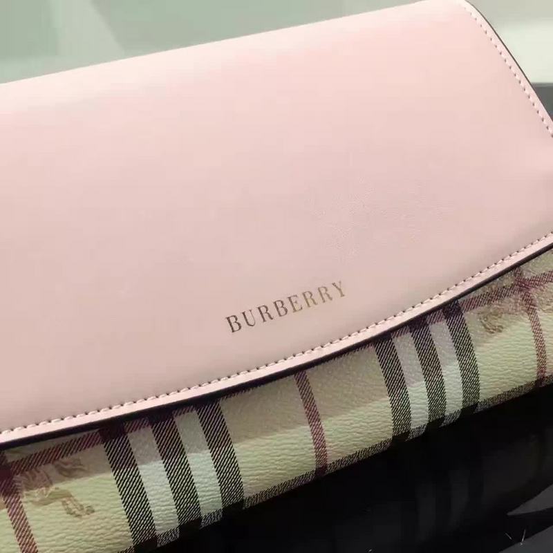 B-Berry Bags - Women Love Luxury Bags - 1126
