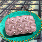 LO - GCC Bags - 6328