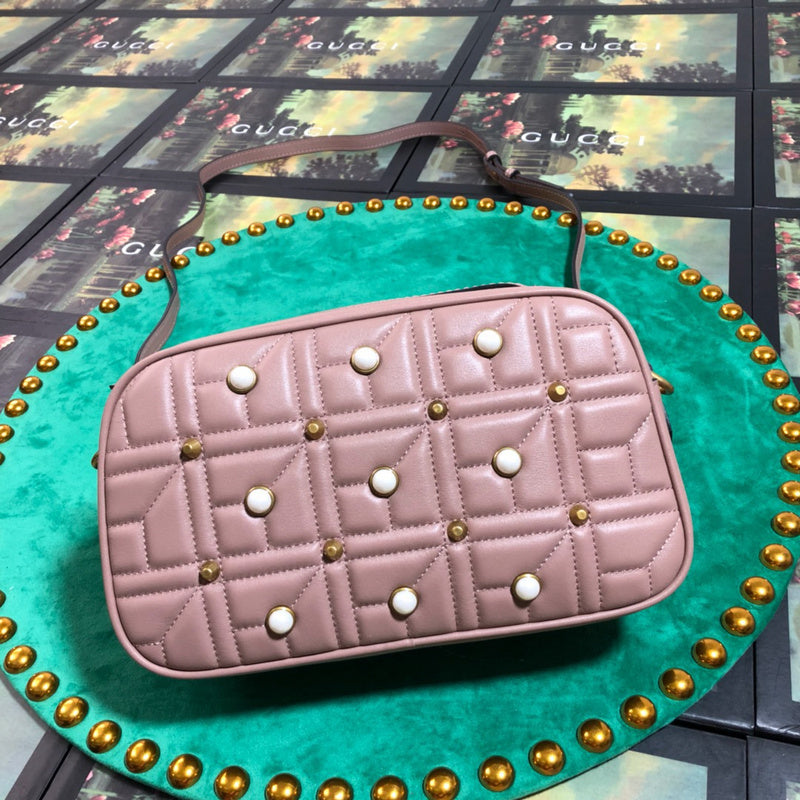 LO - GCC Bags - 6328