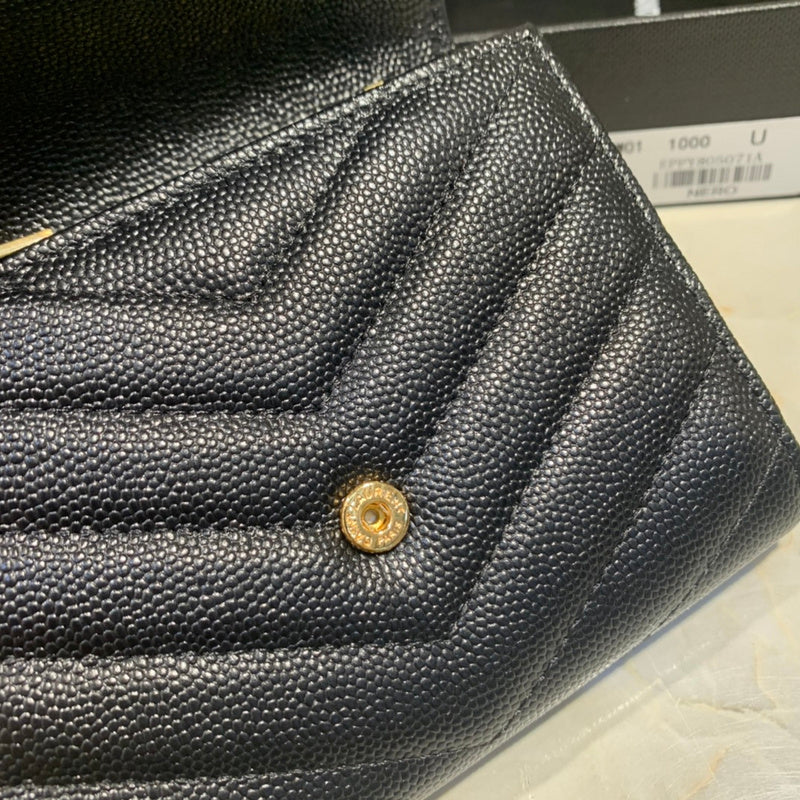 BB - YSL Bag - 2415