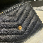 BB - YSL Bag - 2415