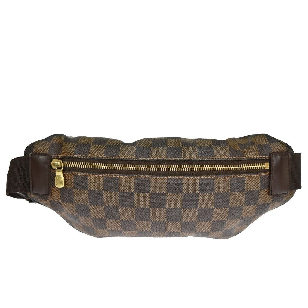 LO-LV bags 112