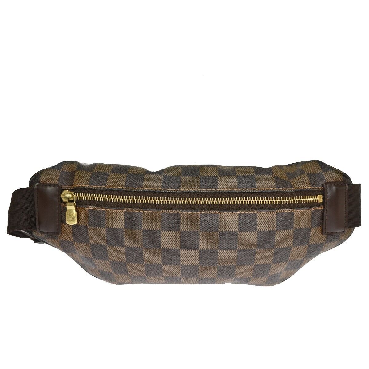 LO-LV bags 112