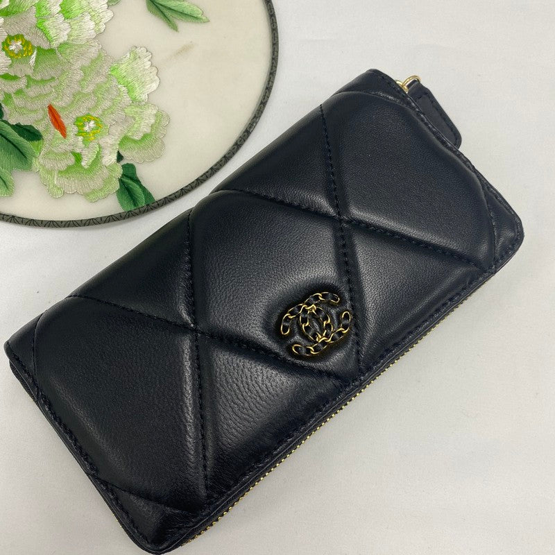 LO - CHL  BAGS FOR WOMEN - FASHION LUXURY BAGS -2091