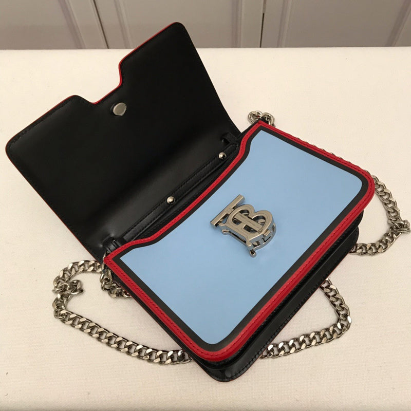 LO - B-BERRY BAGS - 516