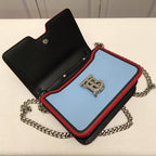 LO - B-BERRY BAGS - 516
