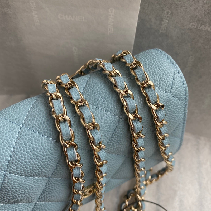 LO - CHL  BAGS FOR WOMEN - FASHION LUXURY BAGS - 938