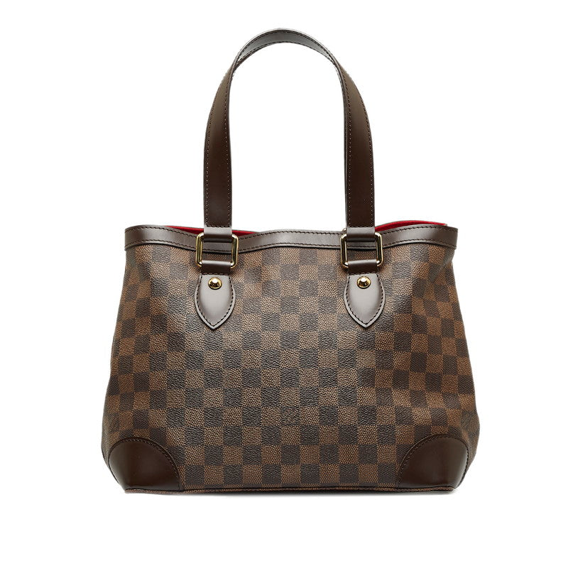 LO-LV bags 2018