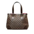 LO-LV bags 2018
