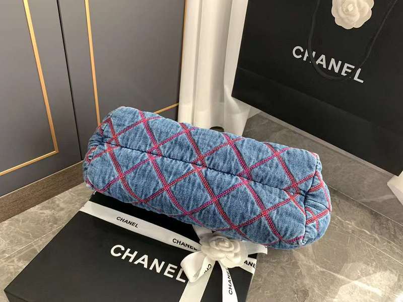 LO - CHL  BAGS FOR WOMEN - FASHION LUXURY BAGS - 577