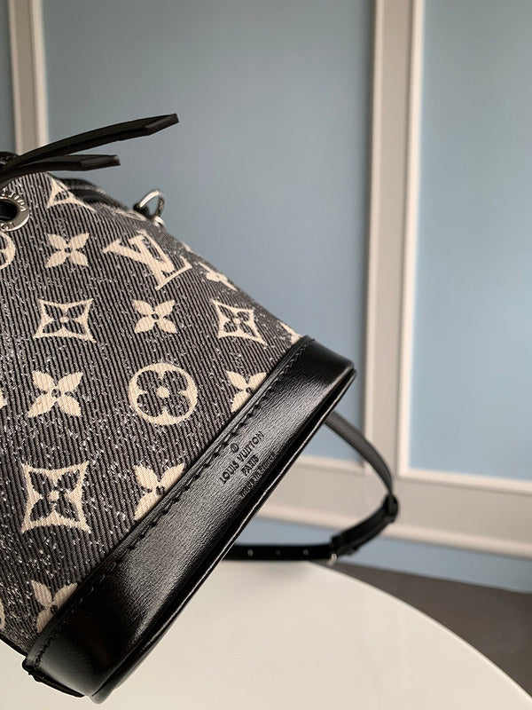 LO - LV Bags - 16101