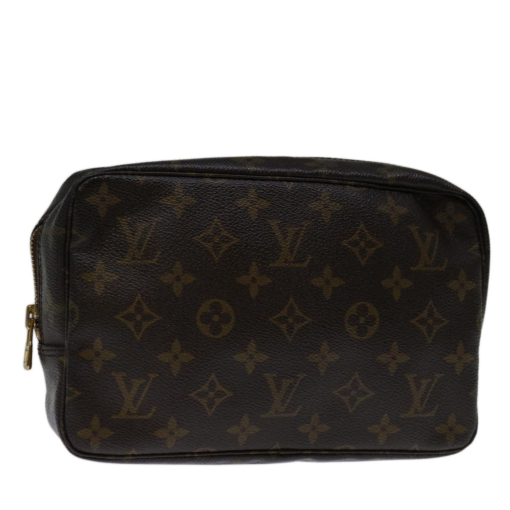 LO-LV bags 978