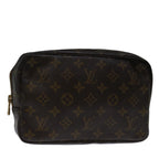 LO-LV bags 978