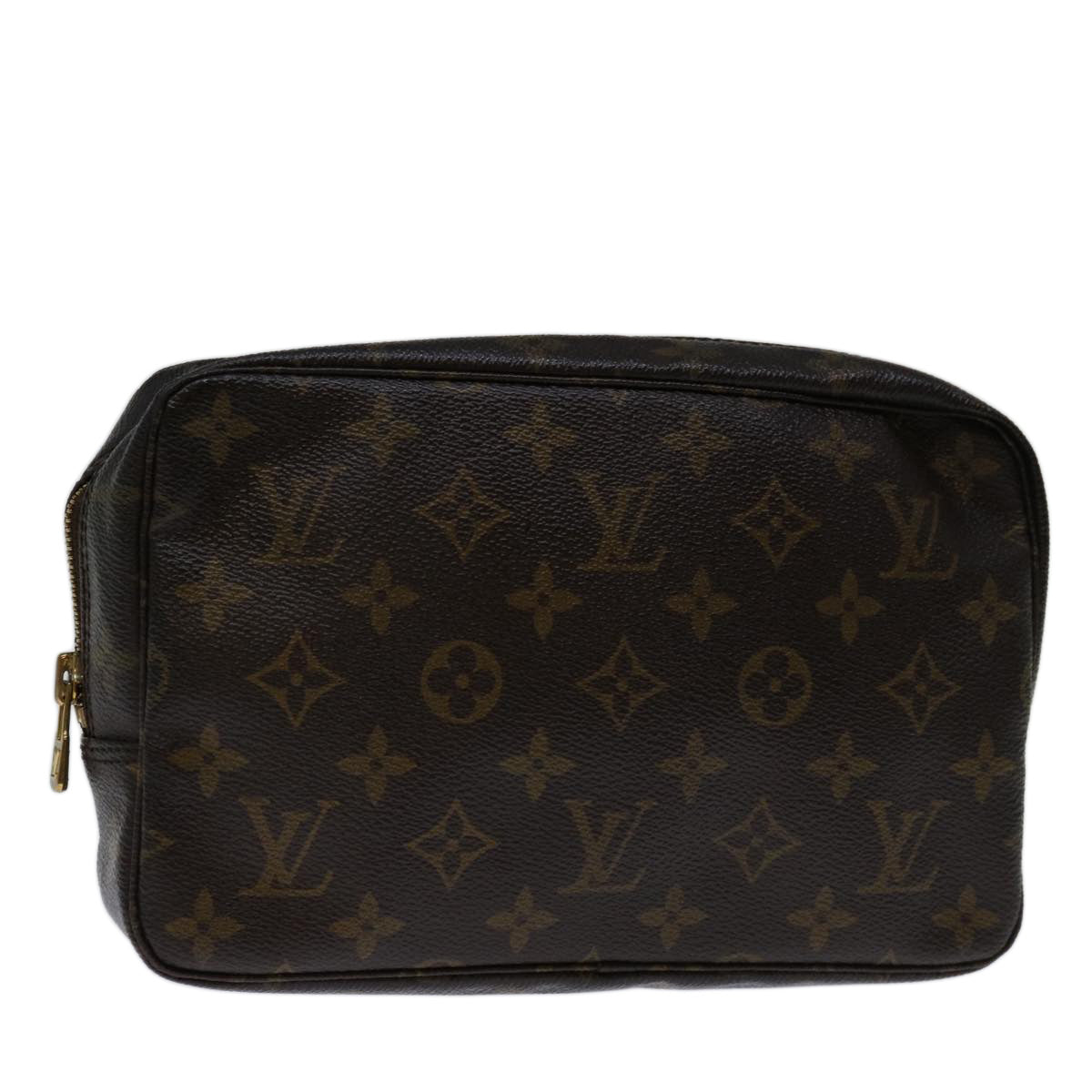 LO-LV bags 978