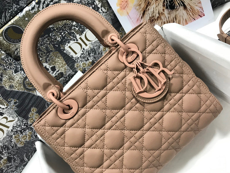 LO - DYOR   BAGS FOR WOMEN - FASHION LUXURY BAGS 180