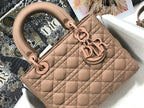 LO - DYOR   BAGS FOR WOMEN - FASHION LUXURY BAGS 180