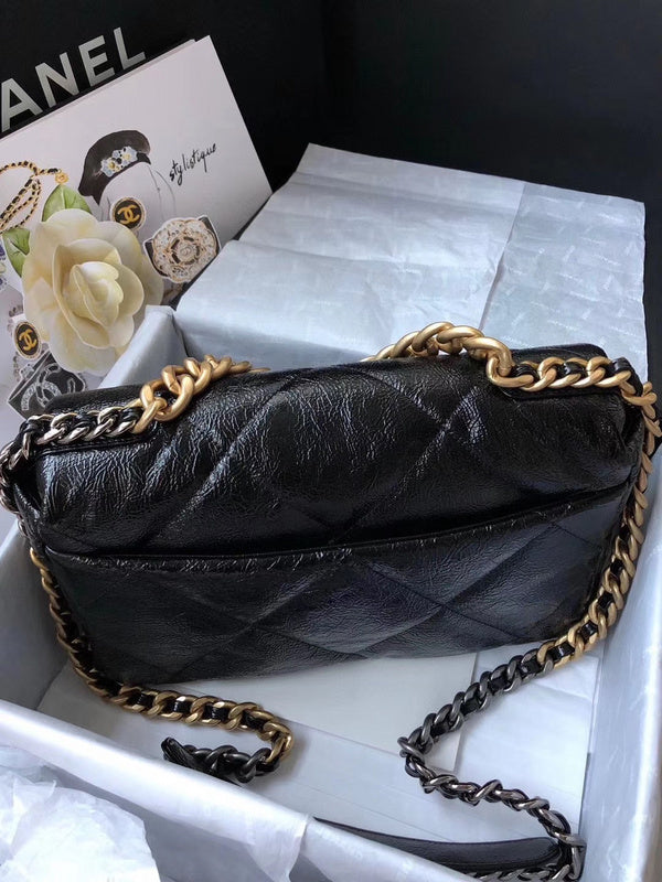 LO - CHL  BAGS FOR WOMEN - FASHION LUXURY BAGS -2292