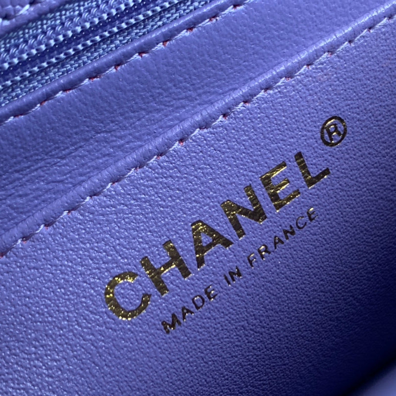 LO - CHL  BAGS FOR WOMEN - FASHION LUXURY BAGS - 1061