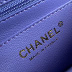 LO - CHL  BAGS FOR WOMEN - FASHION LUXURY BAGS - 1061