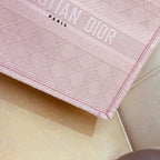 LO - DYOR   BAGS FOR WOMEN - FASHION LUXURY BAGS 341