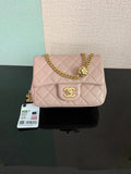 LO - CHL Bags - 2467
