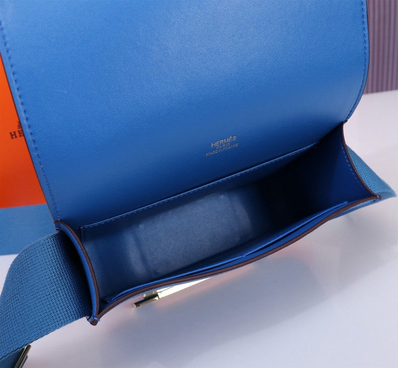 LO - HRMS DESIGNER BAGS - WOMEN BAGS - 959