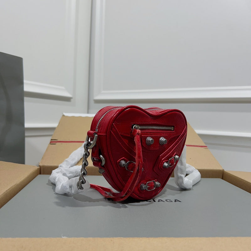 LO BAGS - BGA BAGS - 353