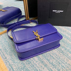 YSL BAGS - WOMEN LOVE LUXURY BAGS - 1878