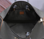 LO - LV Bags - 15573