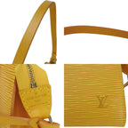 LO-LV bags 166