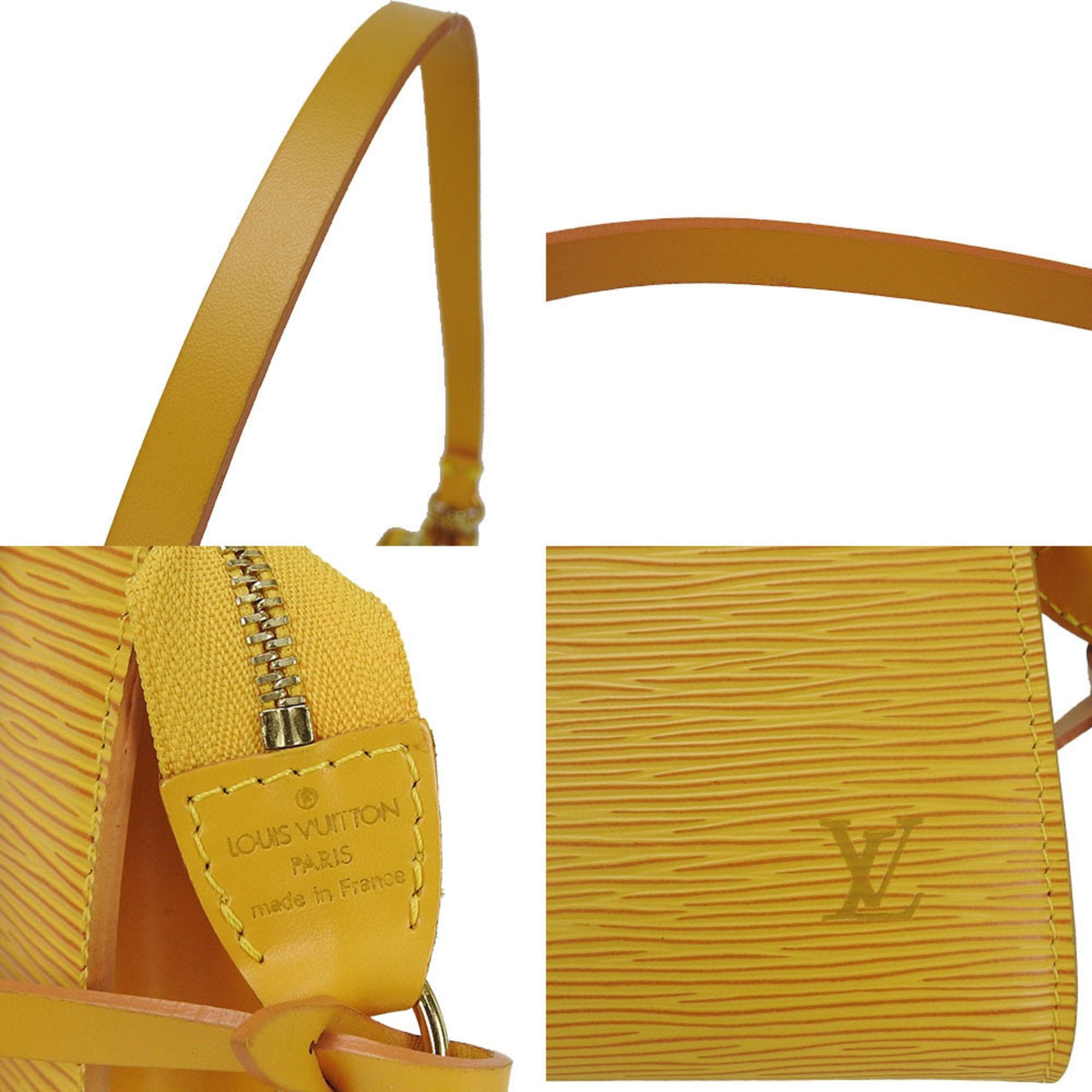 LO-LV bags 166