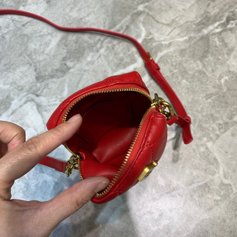 LO - BGA Bags - 1251
