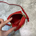 LO - BGA Bags - 1251