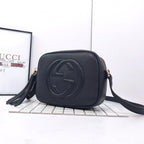 LO - GCC Bags - 2433