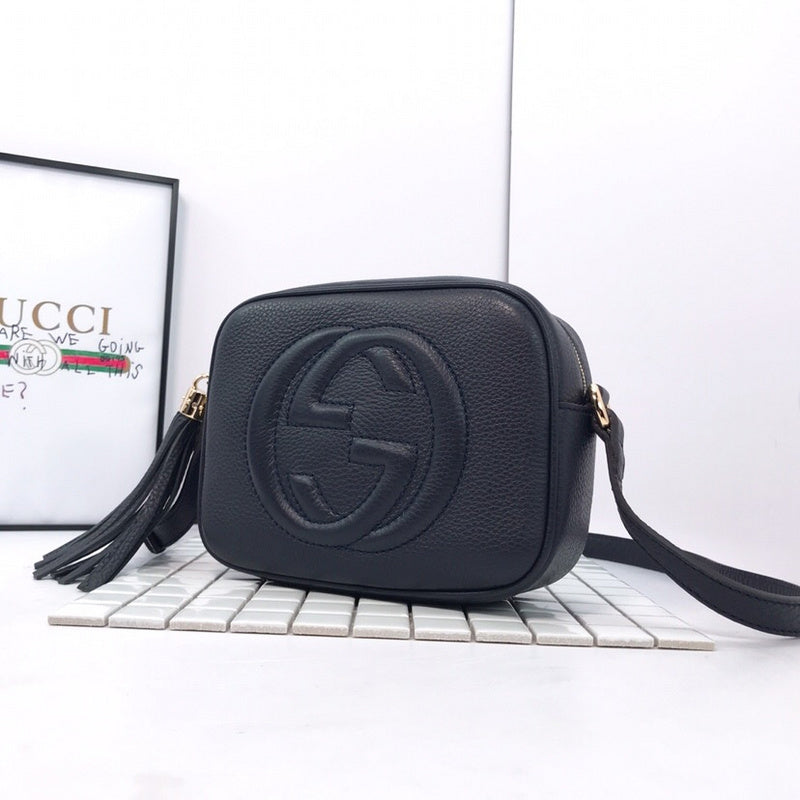 LO - GCC Bags - 2433