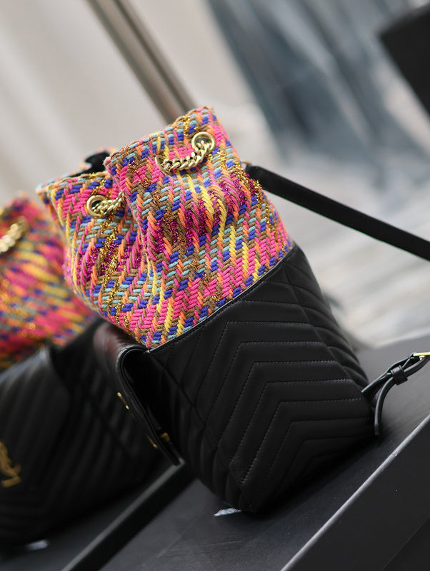 BB - YSL Bag - 4010