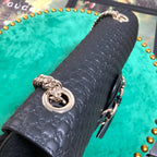 LO - GCC Bags - 6322
